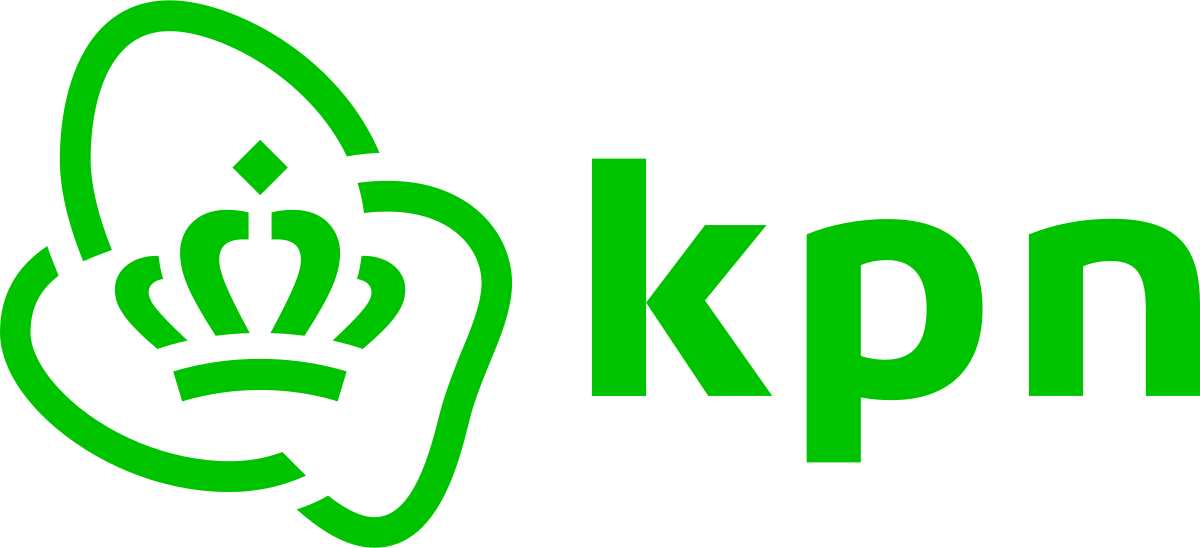Description: logo